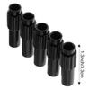 5pcs Cable Adjuster Tension Adapter for Mountain Road