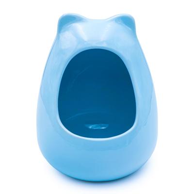 Produtos para animais – Roedores