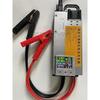 Color Screen CNC Adjustable Charger 12V Charger AC100-240V 14.6V Iron lithium Ternary Lithium Car Programming Voltage Regulator