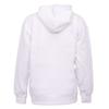 Sweat à capuche Scott coton inscription Sport Femme AMERICAN PEOPLE