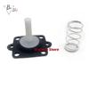 1395-811287 811287 For Mercury Marine  80-125 HP  Quicksilver Fuel Pump Repair Kit 80-125 HP