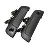 Auto Front Außentürgriff Für Suzuki Baleno Esteem Cultus Maruti Baleno Cassia 1995-2001 82820-60G00-A87Q