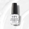 Manicure – Verniz de unhas