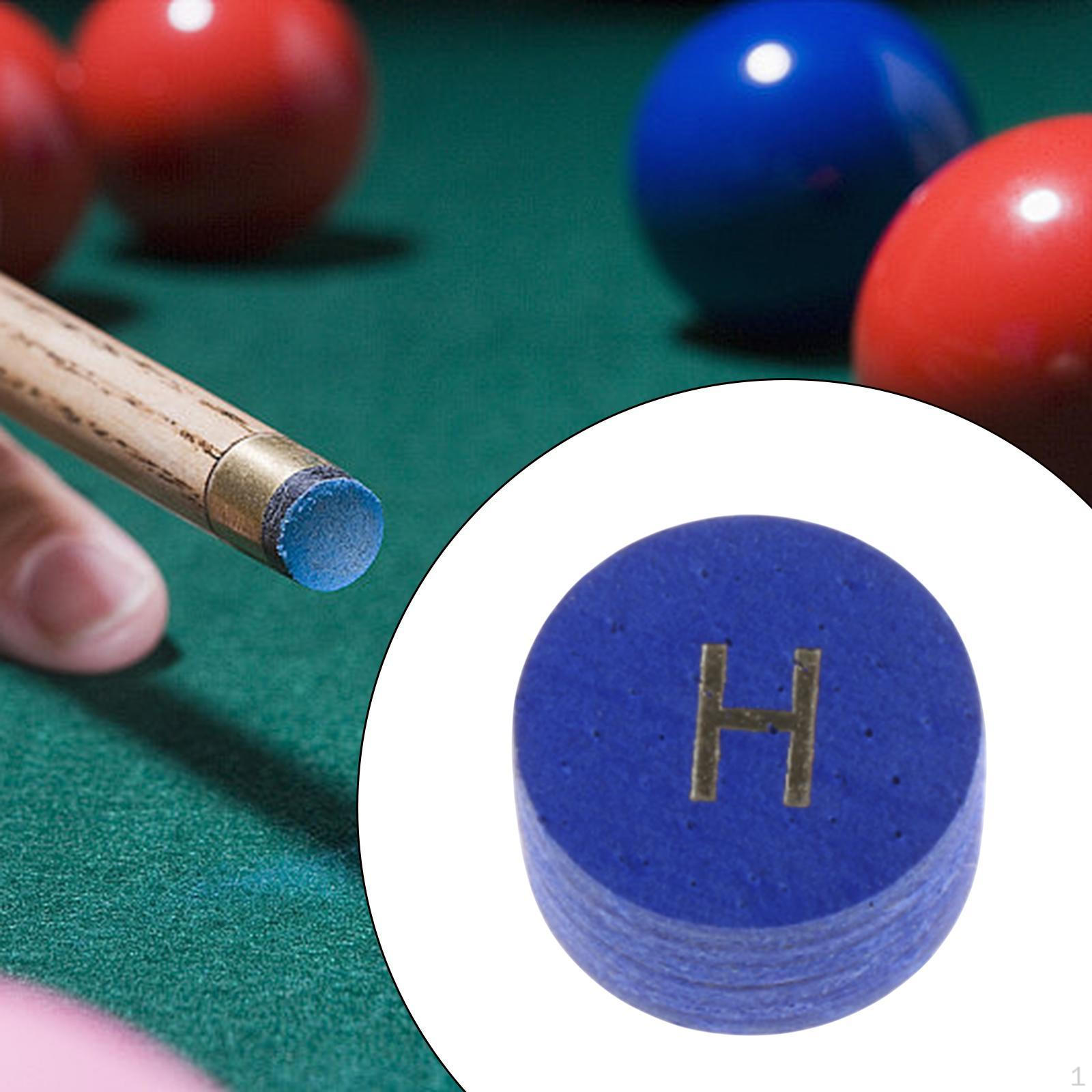 

Снукерный кий наконечник Stick Head Бильярд для начинающих в помещении синий