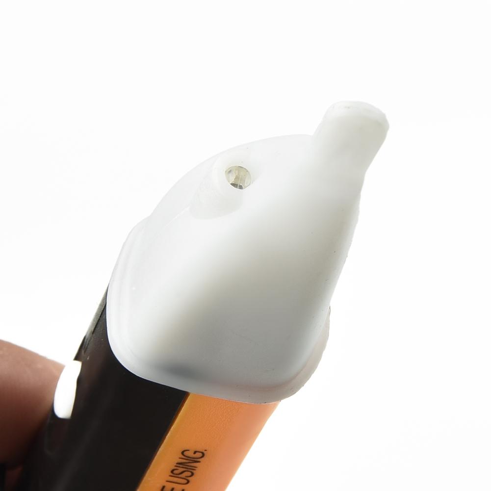 Multifunctional Electric Tester Pen for Quick and Accurate Testing