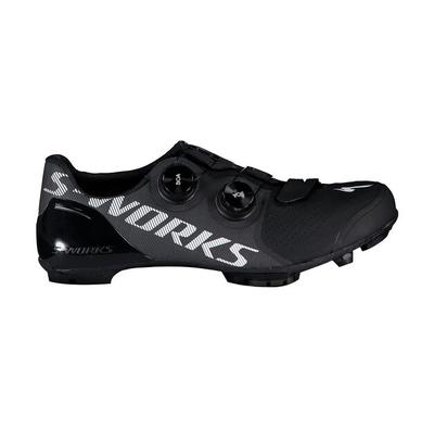 Specialized S-Works Recon Cycling Shoes