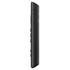 Replacement Voice Smart Remote Control for Smart Fire TV Stick 1st 2nd 3rd Gen Fire TV Cube Fire TV Stick Lite 4K Home Appliance