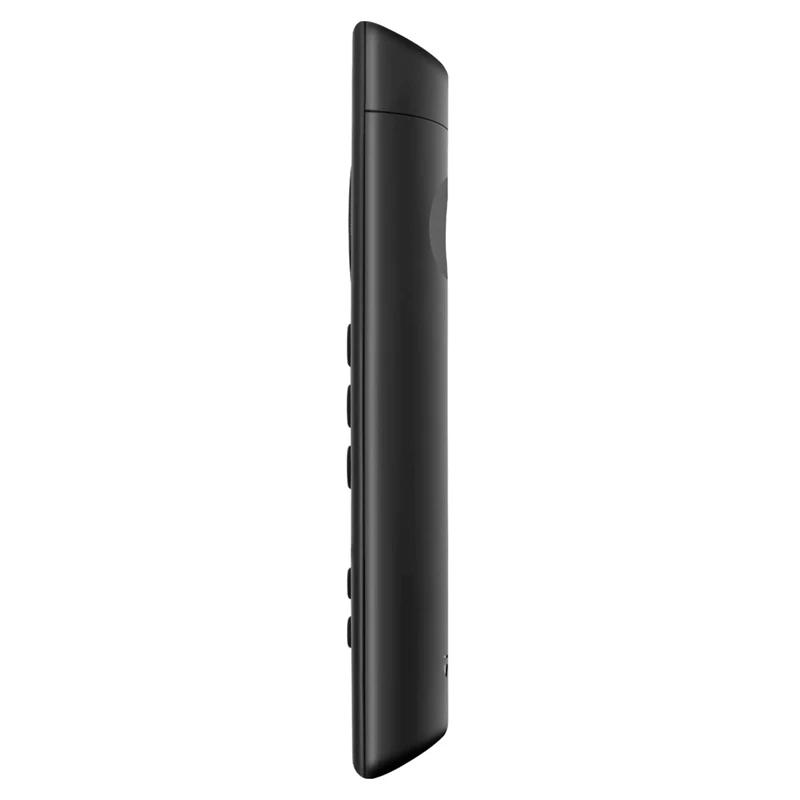 Replacement Voice Smart Remote Control for Smart Fire TV Stick 1st 2nd 3rd Gen Fire TV Cube Fire TV Stick Lite 4K Home Appliance