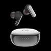 iFLYBUDS Nano+ Active Noise Cancelling Recording Earbuds