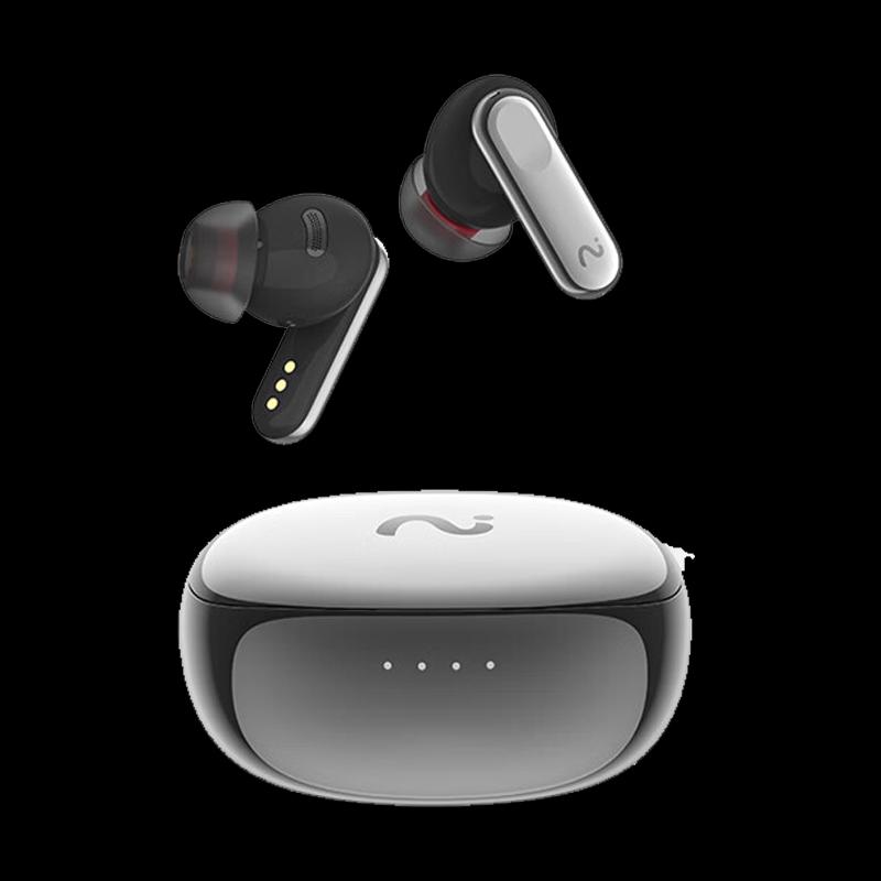 iFLYBUDS Nano+ Active Noise Cancelling Recording Earbuds