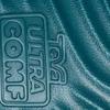 Teva Men S Afrete Trail Flip 3 choiceS Stvm2516110 pSt