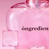 Ongredients Very Berry Tranexamic Acid Toning Mist 50ml (1.69 fl. oz.) – Brightening Facial Mist, Uneven Skin Tone Care