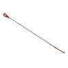 Replacement for Citroen 1.6 Hdi Oil Dipstick C2 C3 C4 C5 Xsara Picasso Berlingo 1174G2