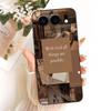 Case For Honor 500 Cover Luxury Fashion Cute Cartoon Funny Painted Silicone Casing For Huawei Honor 500 MEY-AN00