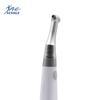 Portable Dental Implant Torque Electric Wrench Torque Driver 360° Rotated 50Ncm 50rpm With 12Pcs Screws Dentistry Repair Tools