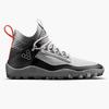 Vivobarefoot Hiking Boots Magna Lite WR SG Barefoot