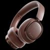 Edifier Evo Space Over-Ear Active Noise Cancelling Bluetooth Headphones