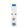 Chint NXB-63 Miniature Circuit Breaker