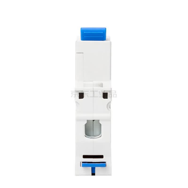 Chint NXB-63 Miniature Circuit Breaker