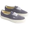 Vans Scarpe da Skateboard Comode Autentiche Premium 44 Unisex Grigio VN000D9NFSM