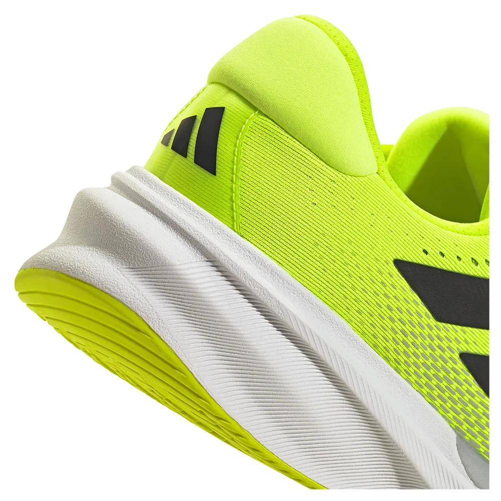 adidas Кроссовки для бега Supernova Stride 2