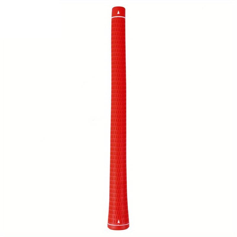 26Cm Golf Training Grip Outdoor Sports Golf Auxiliary Training Tool Practice