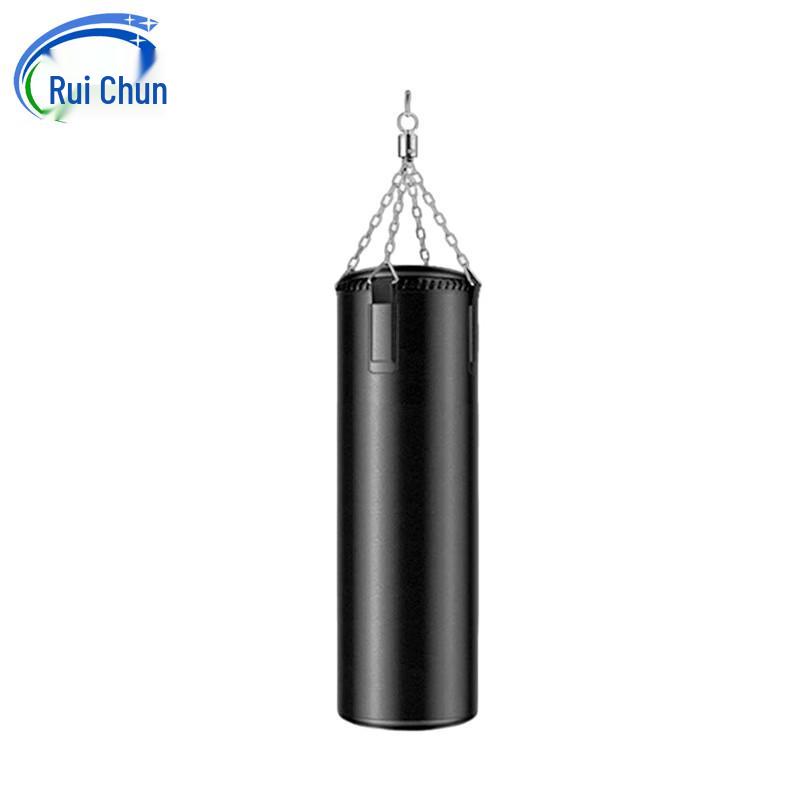 Ruichun Boxing Punching Bag