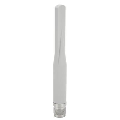 Antenna JB?2.4G5.8G?014 N Male Fishtail Outdoor High Gain Waterproof 5.8G 5g Wifi Glue Stick