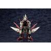 Kotobukiya Hexa Gear Weird Tales 1/24 Scale Plastic Model Approximately 280mm