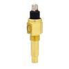 M14x1.5 with Alarm Warning 96±3℃ Water Temperature Sensor for VDO Max 120℃ 323-803-001-006D 323803001006D
