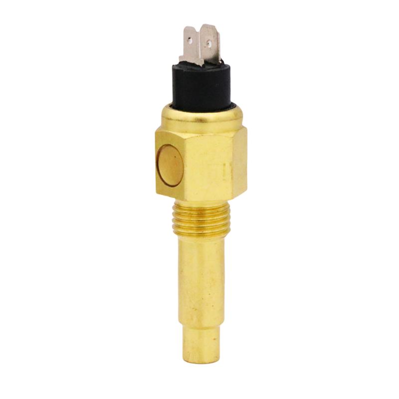 M14x1.5 with Alarm Warning 96±3℃ Water Temperature Sensor for VDO Max 120℃ 323-803-001-006D 323803001006D