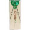 Clover Circular Needle 60cm No1
