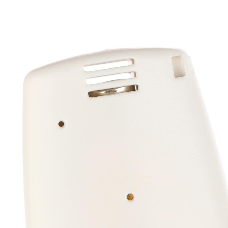 Portable Pocket Bad Breath Tester Odor Detector Mouth Internal Odor Monitor Tools Halitosis Detection Tool