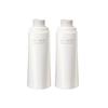 KOSE COSME DECORTE Lift Dimension Plump Firm Emulsion Original  ER Refill 200ml