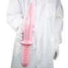 Silicone Extra Long Anal Plug Dildo Fisting Sex Toy Masturbator for Men and Women Strap On Penis Realistic Dick BDSM