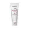 CENTELLIAN24 Boosting Shot Gel Hydrating Skin Booster 150ml