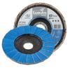 V2 Power Slip 125Mm With Power P40 - Pa9 01 1240