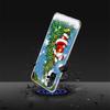 Christmas Santa Claus Present Phone Case For Xiaomi Redmi Note 15 14 13 12S 12 11 Pro Plus 14S 11S 11E 10 10S 11T 5G Personalize