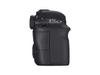 Canon Digital SLR Camera EOS 6D Body EOS6D
