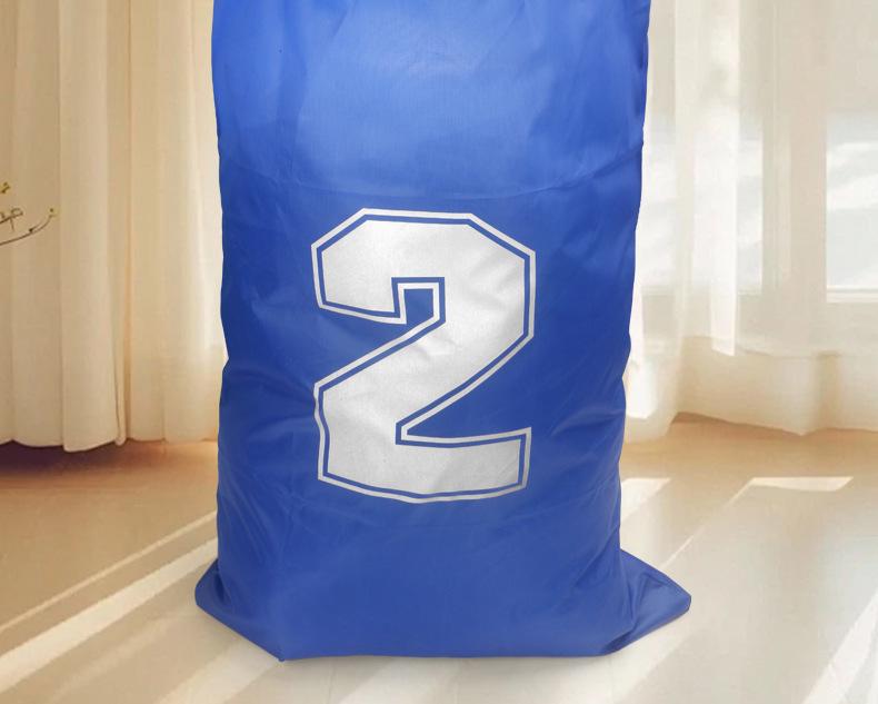 Kangaroo Hop Jump Sack: Parent-Child Outdoor Fun Set