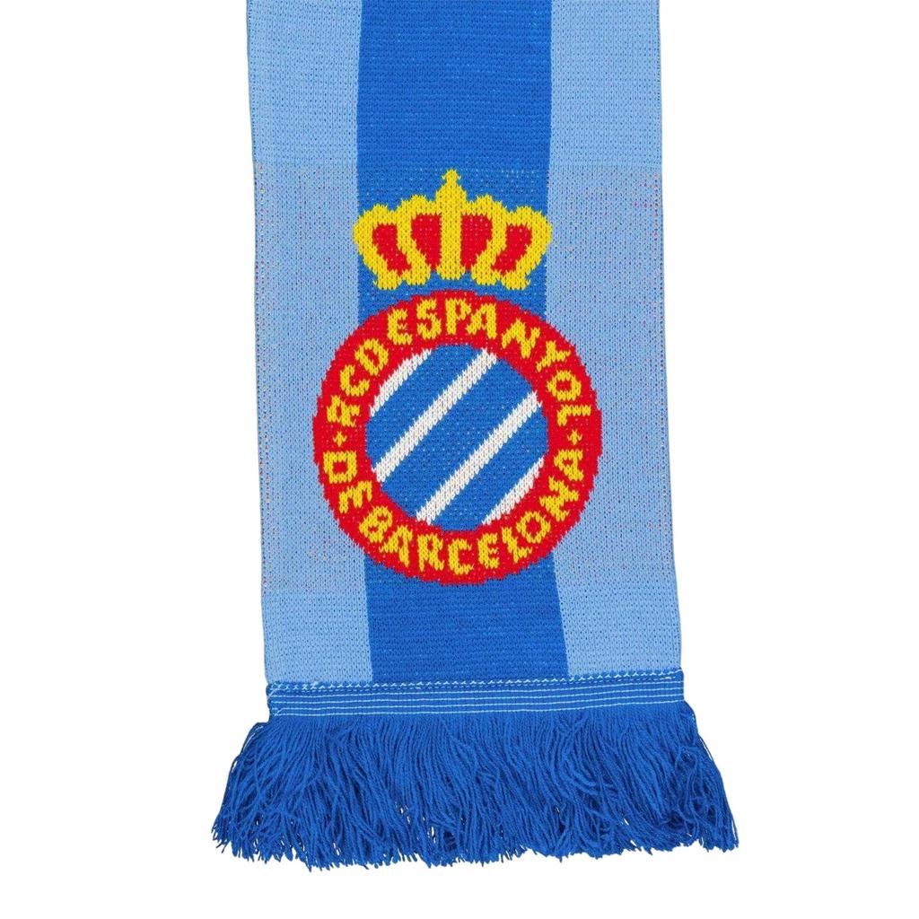 Puma Unisex Adult Espanyol Scarf