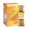 Ajmal Saba Concentrated Long Lasting Perfume Oil 10ml For Women