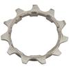SHIMANO SHIMANO CSR9100 Sprocket 12T B Y1VT12100 Y1VT12100
