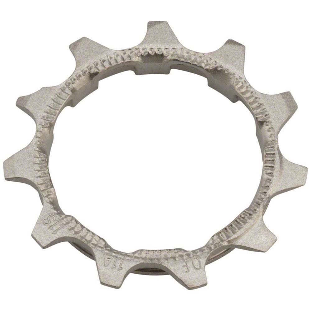 SHIMANO SHIMANO CSR9100 Sprocket 12T B Y1VT12100 Y1VT12100 12T B