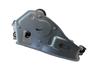 HONDA Genuine Parts Motor Wiper Part Number COMP. CR-V 76710-T0A-003