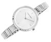 CALVIN KLEIN Iconic Women's Watch 25200181 + BOX