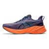 ASICS Novablast 3 Le 'Indigo Blue Orange' 1011B591-400