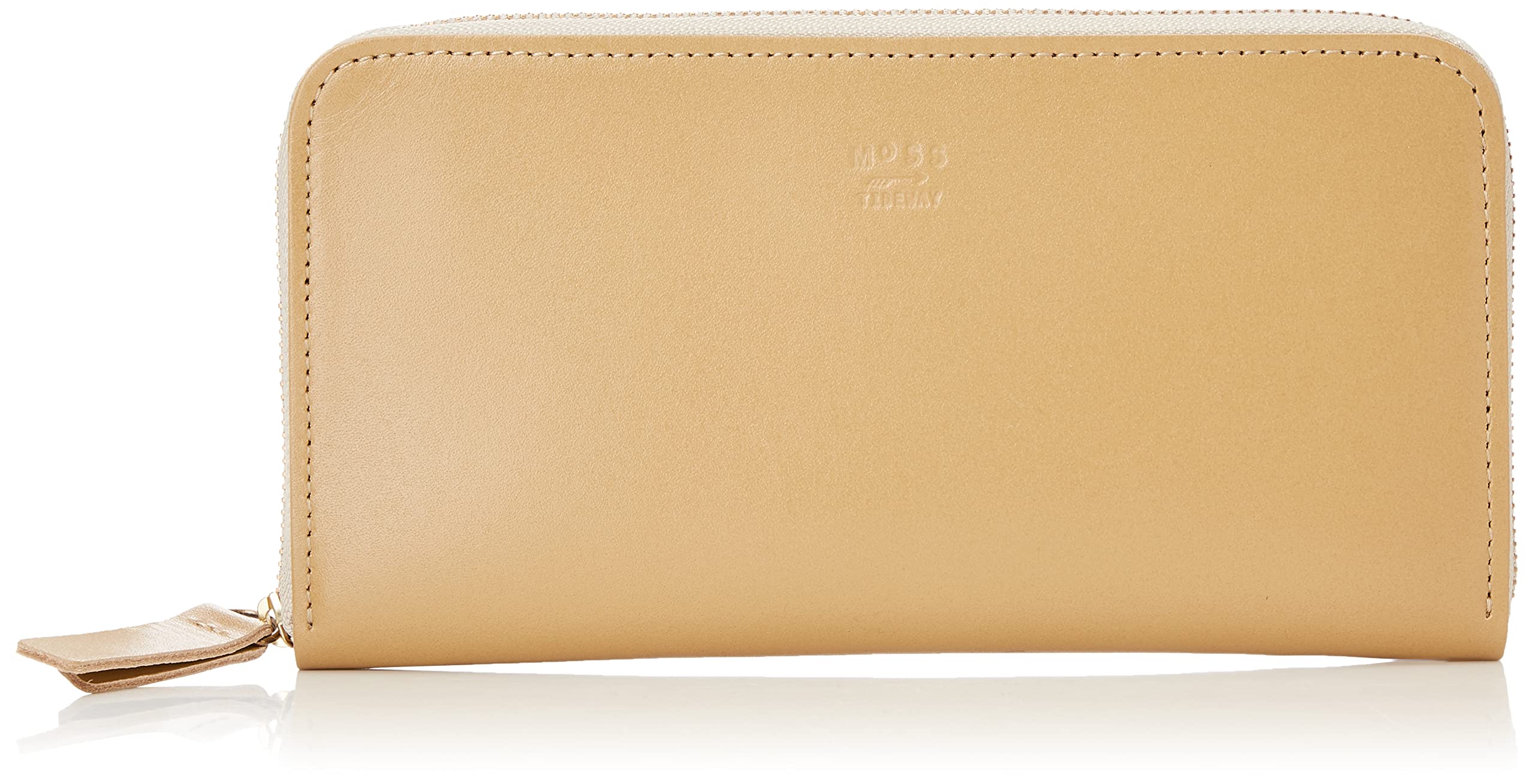 

Tideway Women s Wallet 637612 Beige