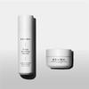 Cura della pelle – Set di cosmetici per la cura
