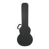 Electric Guitar Hard Case 41.34 in With Lock And Key for LES Paul Guitars
